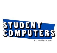 store